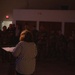 NEVER FORGET: Holocaust Remembrance day at McChord