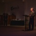 NEVER FORGET: Holocaust Remembrance day at McChord