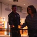 NEVER FORGET: Holocaust Remembrance day at McChord