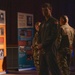 NEVER FORGET: Holocaust Remembrance day at McChord