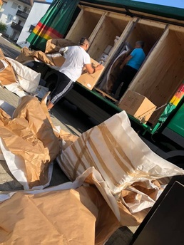 PCS season is coming — Plan ahead