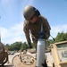 Spartan Soldiers push through preliminary round