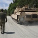 Spartan Soldiers push through preliminary round