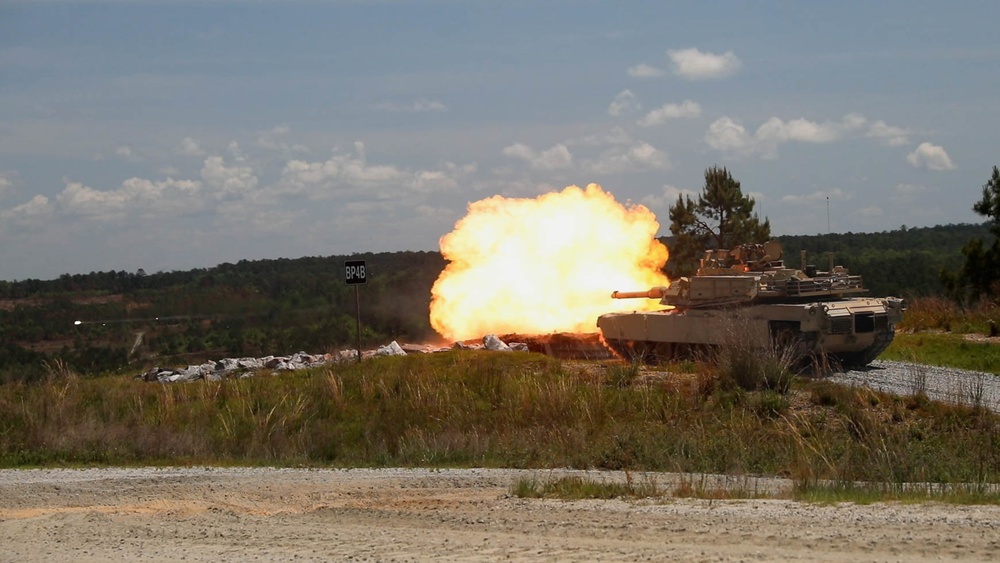 Spartan Soldiers push through preliminary round