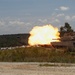 Spartan Soldiers push through preliminary round