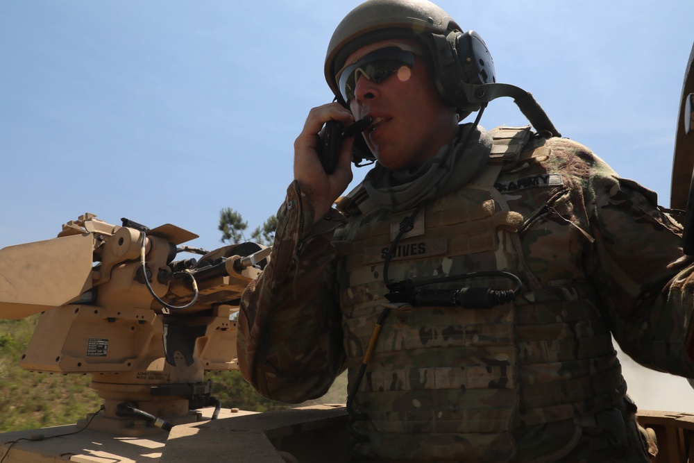 Spartan Soldiers push through preliminary round