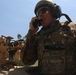 Spartan Soldiers push through preliminary round