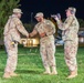 204th Public Affairs covers search and rescue at GR22