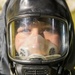 409th Engineer Company at GR22