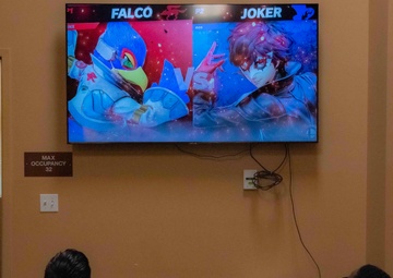 Hunter Olympics 2022 bolsters resiliency, fitness