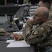 U.S. Army Soldiers attend IPPS-A training