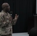 U.S. Army Soldiers attend IPPS-A training