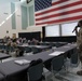 U.S. Army Soldiers attend IPPS-A training