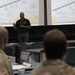 U.S. Army Soldiers attend IPPS-A training