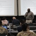 U.S. Army Soldiers attend IPPS-A training