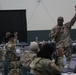 U.S. Army Soldiers attend IPPS-A training