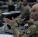 U.S. Army Soldiers attend IPPS-A training