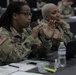 U.S. Army Soldiers attend IPPS-A training