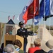 Outgoing Yuma Test Center commander reflects on three years at the helm