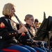 Liberty Station Community Concert