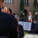 Liberty Station Community Concert