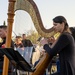 Liberty Station Community Concert