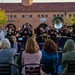 Liberty Station Community Concert