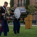 Liberty Station Community Concert