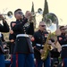 Liberty Station Community Concert