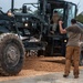 554 RHS paves new roads ahead