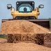 554 RHS paves new roads ahead