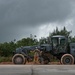 554 RHS paves new roads ahead