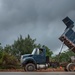 554 RHS paves new roads ahead