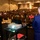 Navy visits Steinert, shares personal stories Navy visits Steinert, shares personal stories