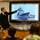 Navy visits Steinert, describes life in uniform Navy visits Steinert, describes life in uniform