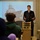 Navy visits Steinert, describes life in uniform Navy visits Steinert, describes life in uniform