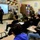 Navy visits Steinert, describes life in uniform Navy visits Steinert, describes life in uniform