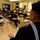 Navy visits Steinert HS, describes life in uniform Navy visits Steinert HS, describes life in uniform