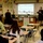 Navy visits Steinert, describes life in uniform Navy visits Steinert, describes life in uniform
