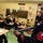 Navy visits Steinert, describes life in uniform Navy visits Steinert, describes life in uniform