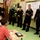 Navy visits Steinert, describes life in uniform Navy visits Steinert, describes life in uniform
