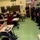 Navy visits Steinert, describes life in uniform Navy visits Steinert, describes life in uniform