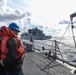 USS Paul Ignatius (DDG 117)