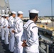 USS Paul Ignatius (DDG 117)