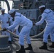 USS Paul Ignatius (DDG 117)