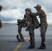 3d Reconnaissance Battalion Conducts Deliberate Water Parachute Operations