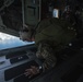 3d Reconnaissance Battalion Conducts Deliberate Water Parachute Operations
