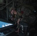 3d Reconnaissance Battalion Conducts Deliberate Water Parachute Operations