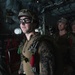 3d Reconnaissance Battalion Conducts Deliberate Water Parachute Operations