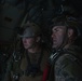 3d Reconnaissance Battalion Conducts Deliberate Water Parachute Operations